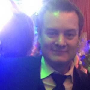 Meet your Posher, Jp